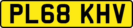 PL68KHV
