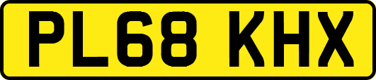 PL68KHX
