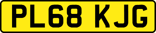 PL68KJG