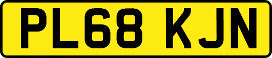 PL68KJN
