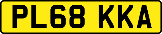 PL68KKA