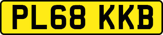 PL68KKB