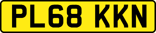 PL68KKN
