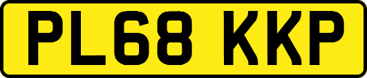 PL68KKP