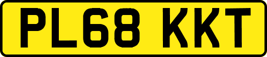 PL68KKT