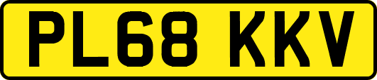 PL68KKV