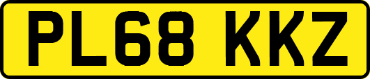 PL68KKZ