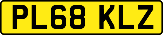 PL68KLZ