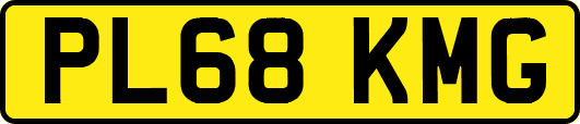 PL68KMG