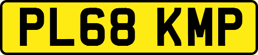 PL68KMP