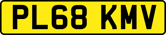 PL68KMV