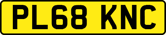 PL68KNC