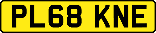PL68KNE