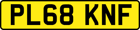 PL68KNF