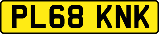 PL68KNK