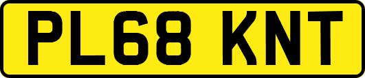 PL68KNT