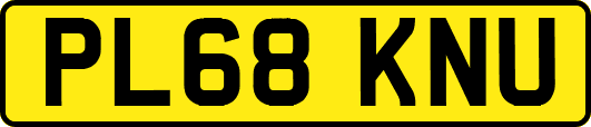 PL68KNU