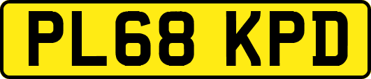 PL68KPD