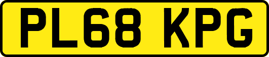 PL68KPG