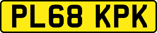 PL68KPK