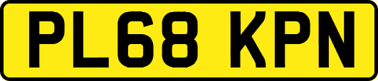 PL68KPN