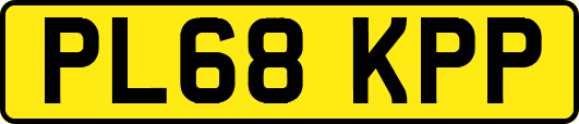 PL68KPP