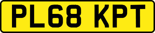 PL68KPT