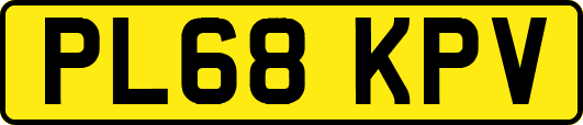 PL68KPV