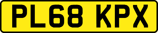 PL68KPX