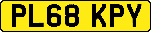 PL68KPY