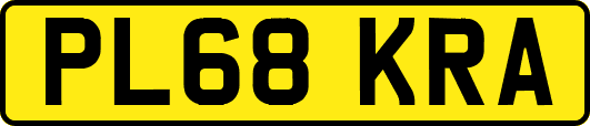 PL68KRA