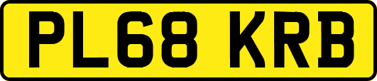 PL68KRB