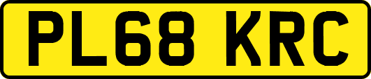 PL68KRC