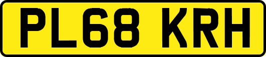 PL68KRH