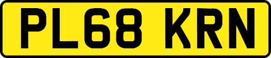 PL68KRN