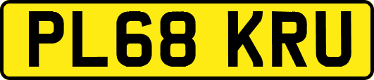 PL68KRU