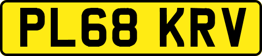 PL68KRV