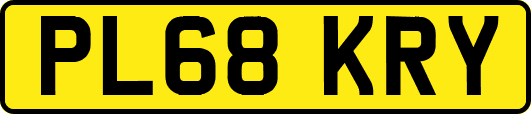 PL68KRY