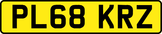 PL68KRZ