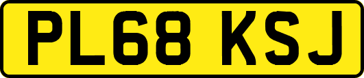 PL68KSJ