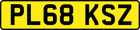 PL68KSZ