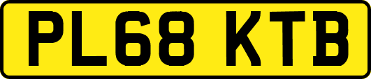 PL68KTB
