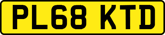 PL68KTD