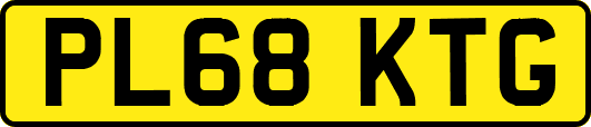 PL68KTG