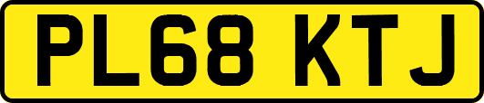 PL68KTJ