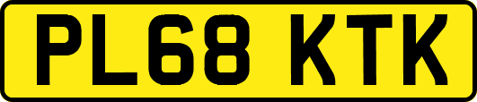 PL68KTK