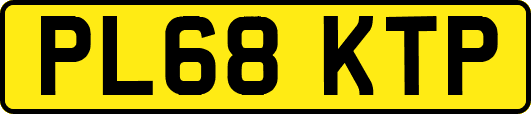 PL68KTP