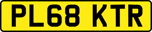 PL68KTR