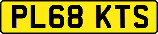 PL68KTS