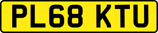 PL68KTU